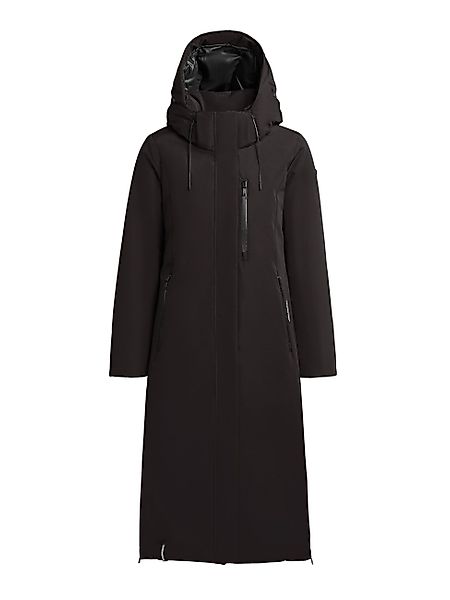 khujo Winterjacke khujo Wintermantel LOFI 3 günstig online kaufen