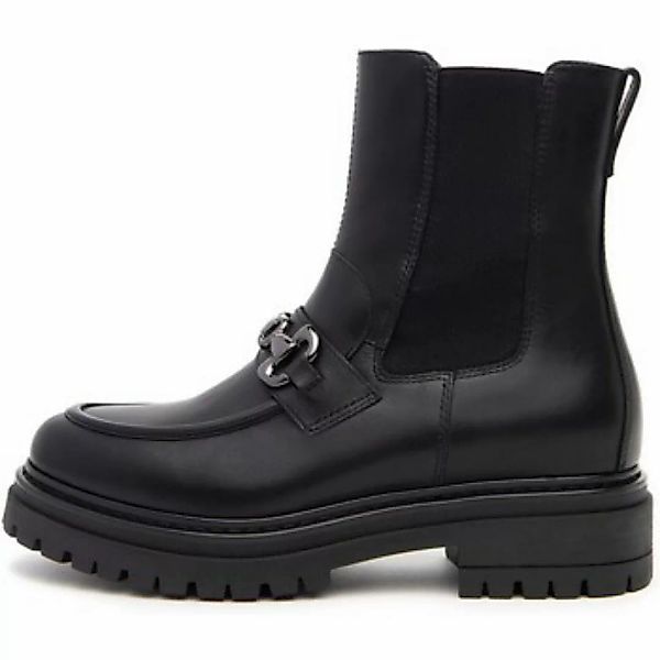 NeroGiardini  Ankle Boots I411834D Guanto günstig online kaufen