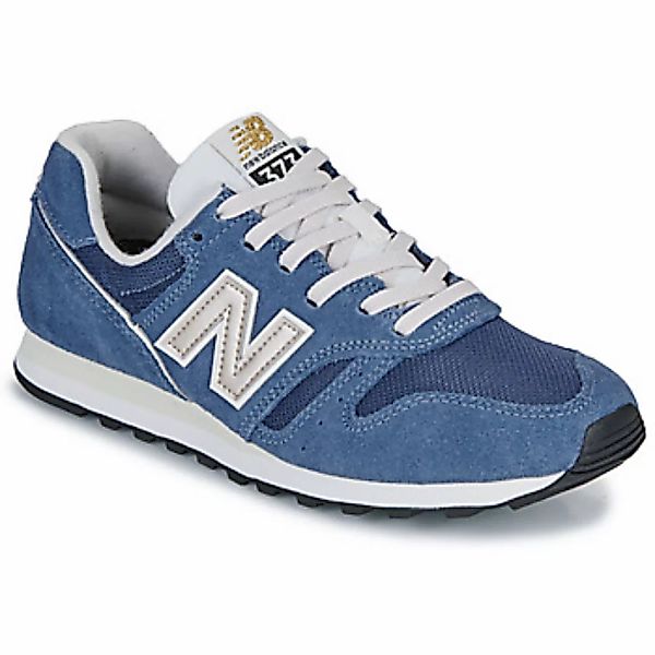 New Balance  Sneaker 373 günstig online kaufen