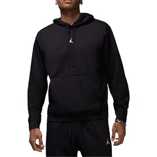 Nike  Sweatshirt FV8606 010 günstig online kaufen
