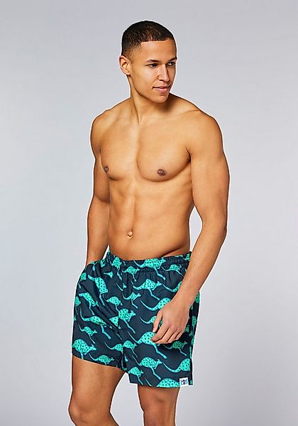 Chiemsee Badeshorts günstig online kaufen
