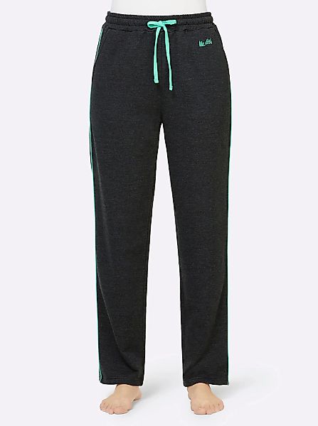 feel good Nickihose günstig online kaufen