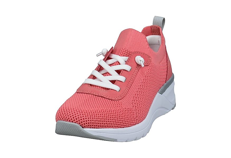 bugatti Slipper günstig online kaufen