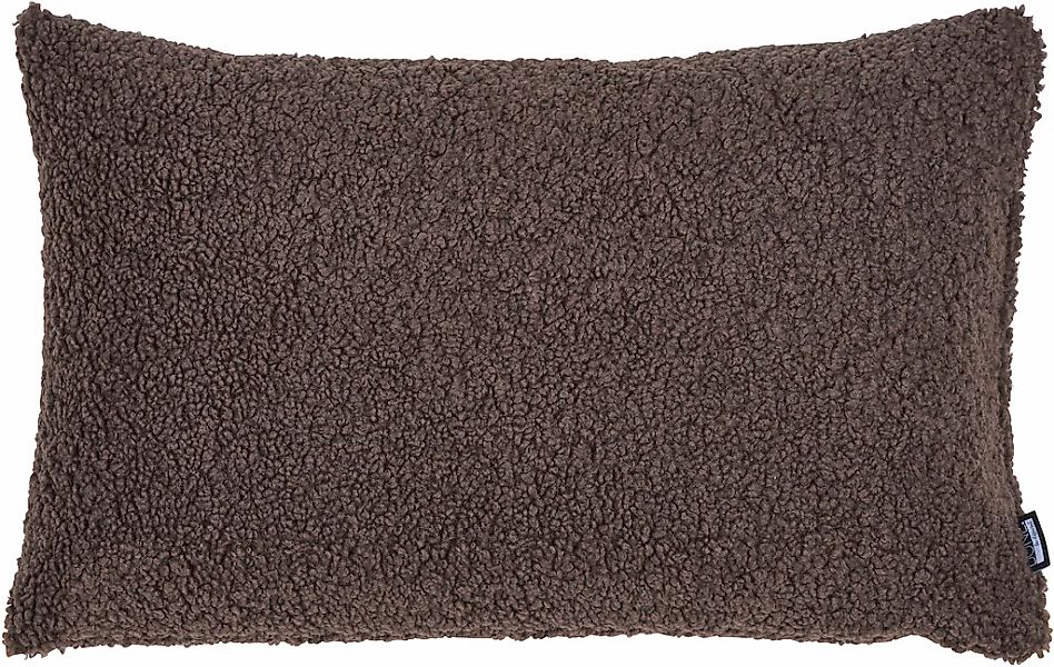 done. Kissenbezug "Cloud" Skandinavisch glamourös günstig online kaufen