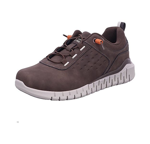 Dockers by Gerli Schnürschuh günstig online kaufen