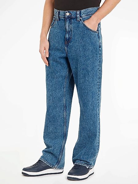 Tommy Jeans Weite Jeans "Aiden Baggy Jeans" günstig online kaufen