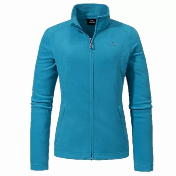 Schöffel Funktionsjacke Fleece Jacket Leona3 günstig online kaufen