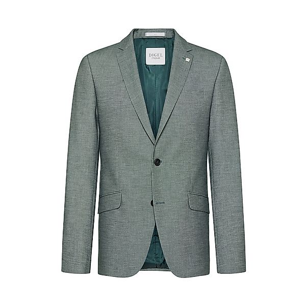 Digel Herren Jacke 99744-allan günstig online kaufen