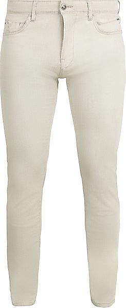 Vanguard Jeans V12 Rider Ecru Denim - Größe W 40 - L 34 günstig online kaufen