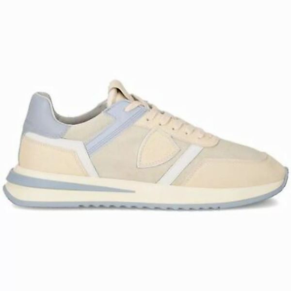 Philippe Model  Sneaker TYLU WX10 - TROPEZ 2.1-WEST MIXAGE BUERRE günstig online kaufen