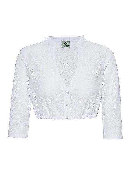 Berwin Dirndlbluse günstig online kaufen