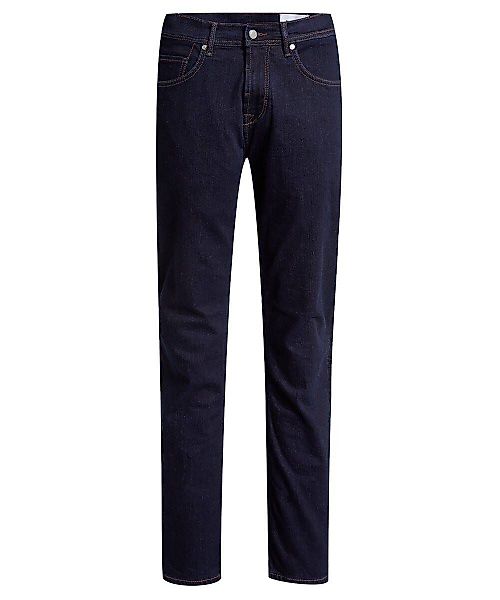 BALDESSARINI Bequeme Jeans günstig online kaufen
