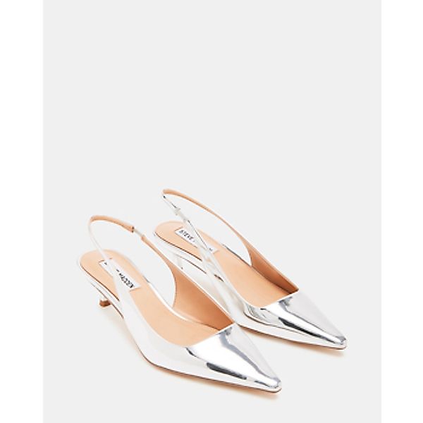 Steve Madden  Pumps Escarpins femme  Kari günstig online kaufen