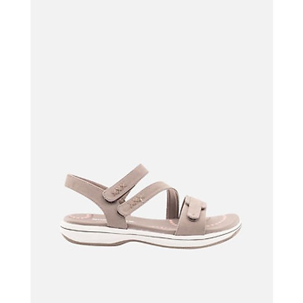 Skechers  Sandalen 163474 BAYSHORE BASIC NECESSITY günstig online kaufen