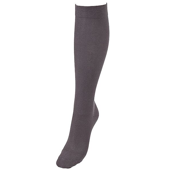 COMPRESSANA Strumpfhose COMPRESSANA TWIN Stütz-Kniestrümpfe mit günstig online kaufen