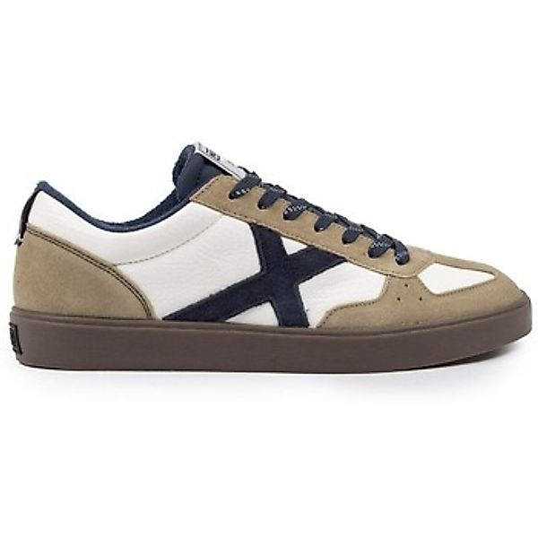 Munich  Sneaker 4046045 günstig online kaufen