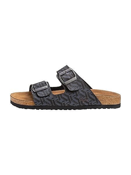 19V69 ITALIA SASSUOLO Sandale günstig online kaufen