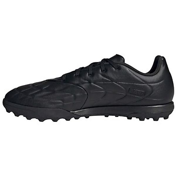 adidas  Fussballschuhe Copa PURE3 TF günstig online kaufen