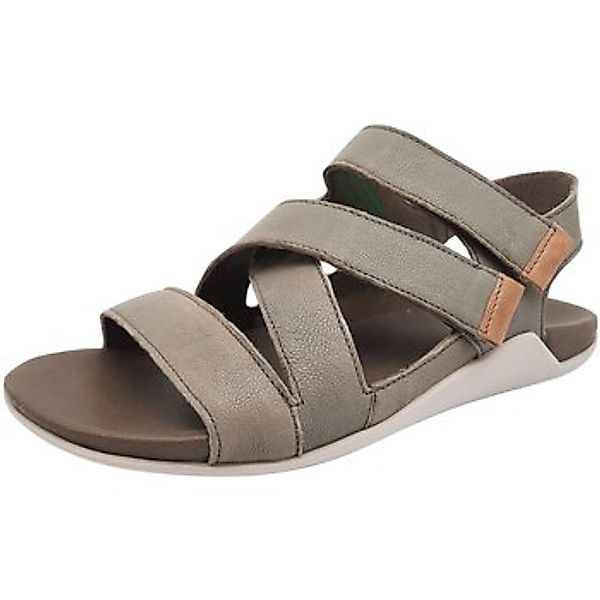 Think  Sandalen Sandaletten SANDAAL 000526 günstig online kaufen