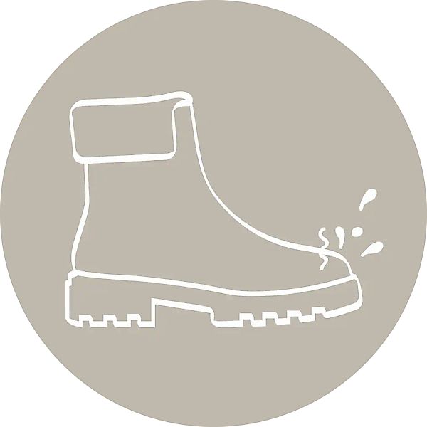 Tamaris Winterstiefelette, Blockabsatz, Winterboots mit Zierriegel und Inne günstig online kaufen