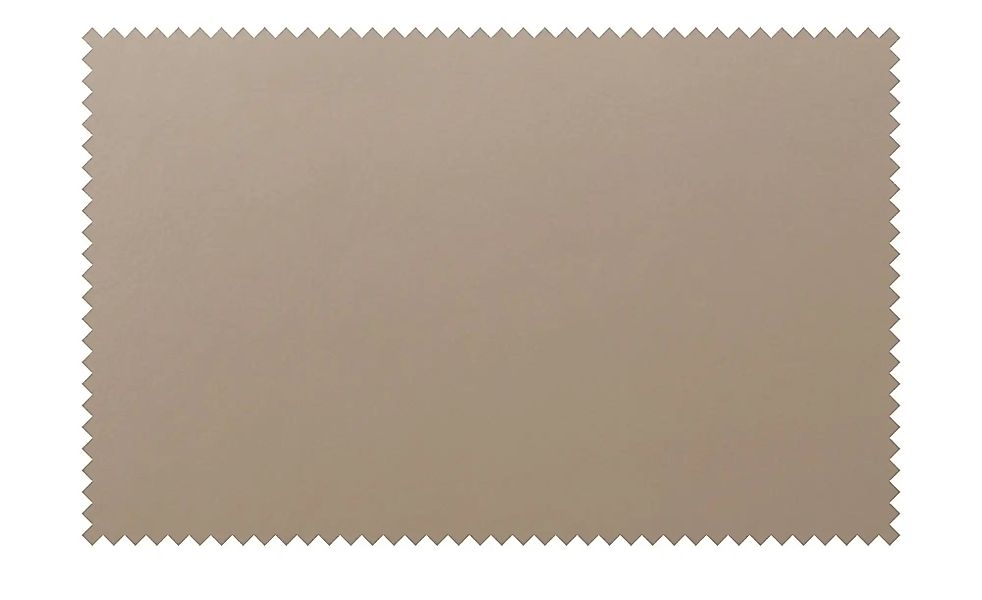 Chefsessel  Schede ¦ grau ¦ Maße (cm): B: 71 H: 116 T: 75.0 Stühle > Bürost günstig online kaufen