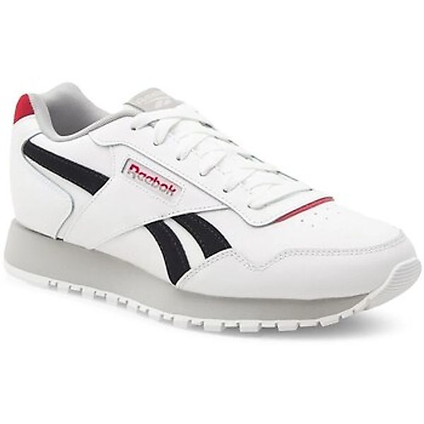 Reebok Sport  Sneaker Glide günstig online kaufen