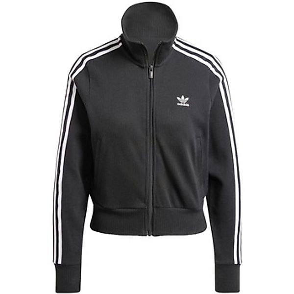 adidas Originals Outdoorjacke KNITTED TOP günstig online kaufen