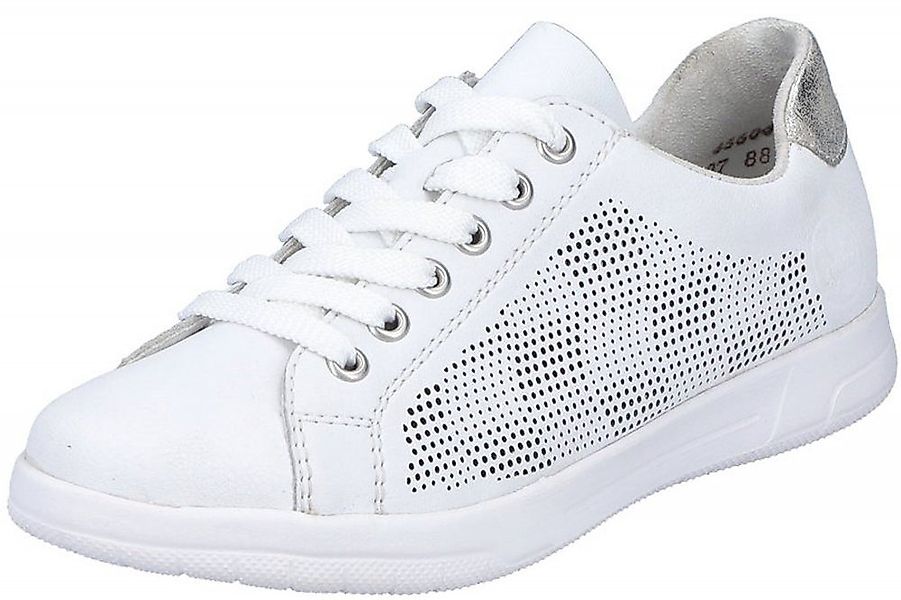Rieker Slipper günstig online kaufen