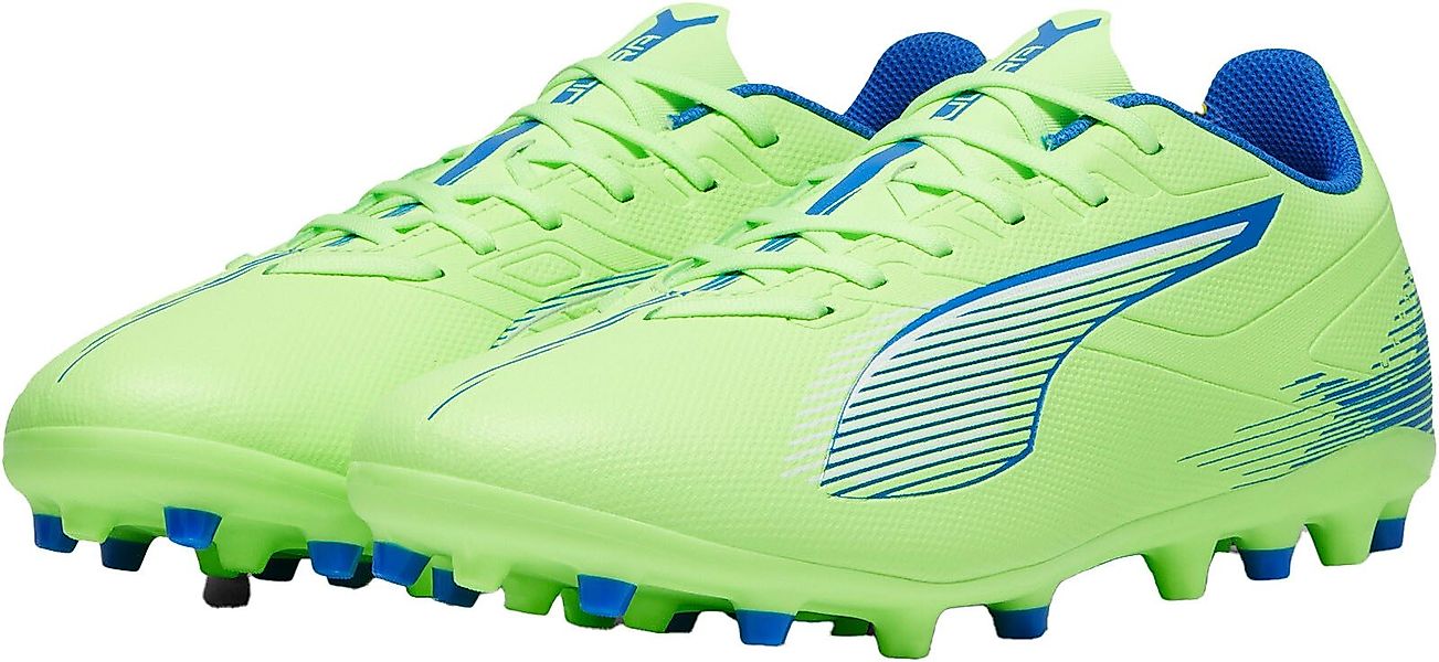 PUMA ULTRA 5 PLAY MG Fußballschuh günstig online kaufen