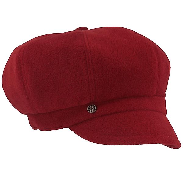 Loevenich Schiebermütze aus Polar Soft Fleece günstig online kaufen