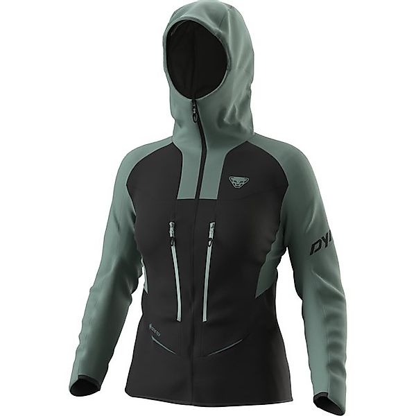 Dynafit Outdoorjacke TLT GTX W JKT ATLANTIC/0910 günstig online kaufen