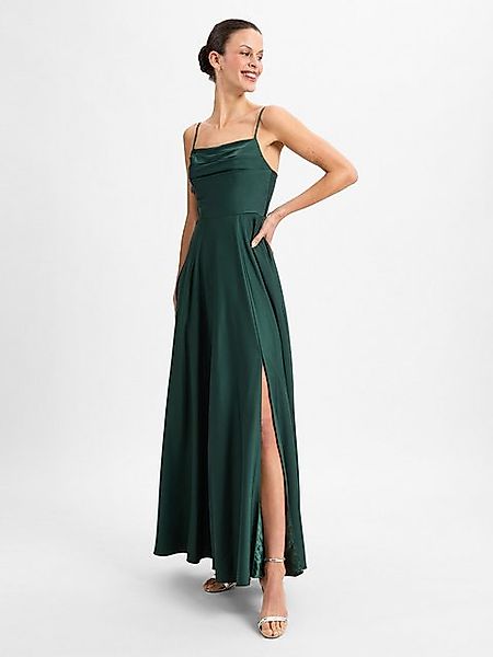 Laona Abendkleid günstig online kaufen