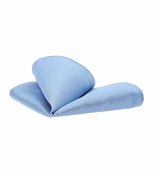 VENTI Einstecktuch "VENTI Einstecktuch uni" günstig online kaufen