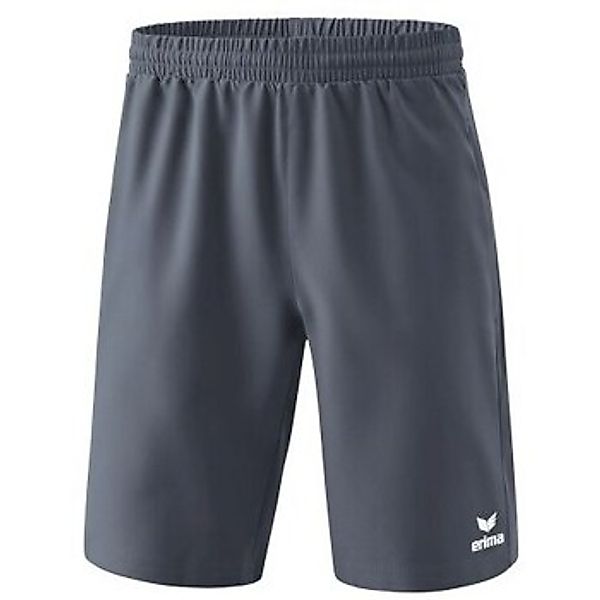 Erima Shorts CHANGE by erima Shorts günstig online kaufen