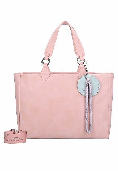 Fritzi aus Preußen Schultertasche Vintage Shoulder günstig online kaufen