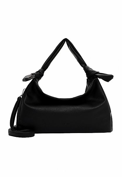 EMILY & NOAH Beuteltasche "Beutel E&N Pantin RUE 09" günstig online kaufen