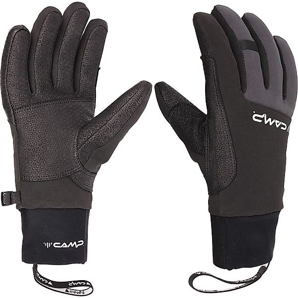 Camp Geko Pulse - Handschuhe günstig online kaufen