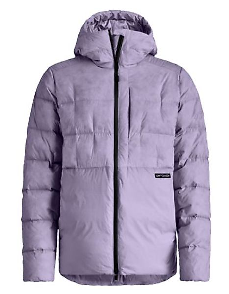 Ortovox Downwool 270 Jacket Women - Daunenjacke günstig online kaufen