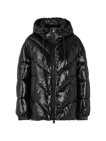 Marc Cain Steppjacke günstig online kaufen