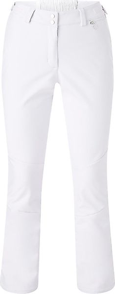 McKINLEY Softshellhose Damen Softshellhose Hose Dalia günstig online kaufen
