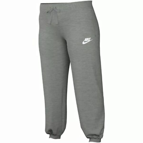 Nike  Hosen Sport Sportswear Club Fleece Pants DQ5800-063 günstig online kaufen