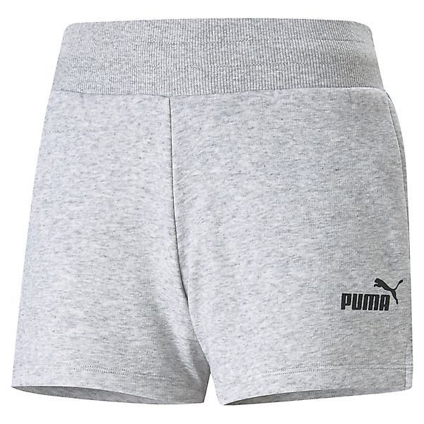 PUMA Trainingsshorts Puma Damen Short ESS günstig online kaufen