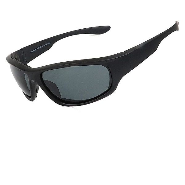 emeco Sonnenbrille Motorradbrille Sonnenbrille Anti Fog günstig online kaufen