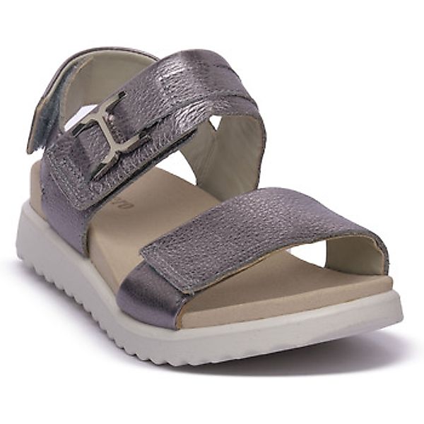 Legero  Sandalen EFFEKTLEDER günstig online kaufen