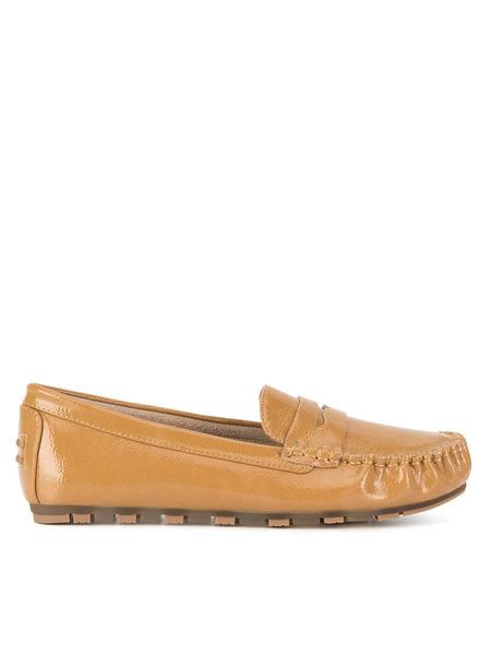 Jenny Fairy Jenny Fairy Mokassins Damen günstig online kaufen