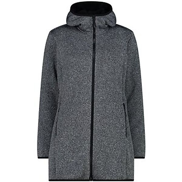 Cmp  Sweatshirt Sport PARKA FIX HOOD 34H2556/02TS günstig online kaufen