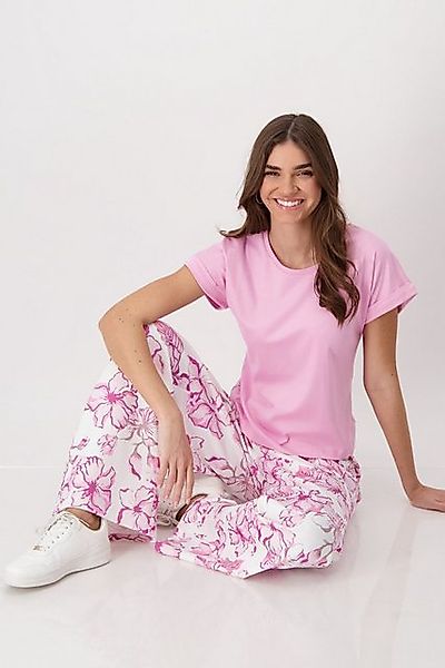 Monari T-Shirt T-Shirt günstig online kaufen