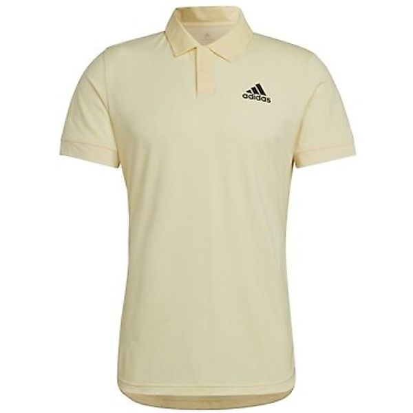 adidas  T-Shirt New York günstig online kaufen