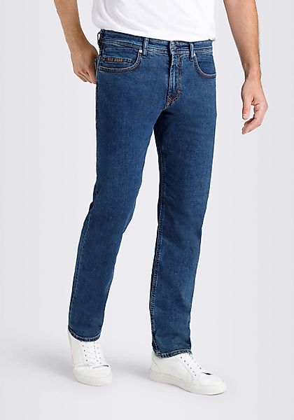 MAC 5-Pocket-Jeans MAC BEN günstig online kaufen