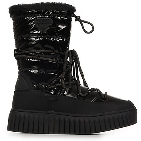 Marco Tozzi  Moonboots Combo günstig online kaufen